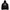 Hoodie by MCT photo 2