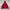 OUTDOOR JACKET MUMMUT  photo 7
