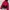 OUTDOOR JACKET MUMMUT  photo 4