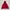 OUTDOOR JACKET MUMMUT  photo 1