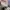Converse Chuck Taylor 70s x Dera Of God Essential String photo 6