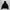 OILCAKE MENS JACKET OUTER BLACK  photo 8