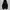 OILCAKE MENS JACKET OUTER BLACK  photo 4
