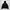 OILCAKE MENS JACKET OUTER BLACK  photo 1