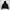 OILCAKE MENS JACKET OUTER BLACK 