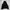 OILCAKE MENS JACKET OUTER BLACK  photo 5