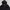 OILCAKE MENS JACKET OUTER BLACK  photo 3