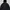 OILCAKE MENS JACKET OUTER BLACK  photo 2