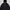 OILCAKE MENS JACKET OUTER BLACK 