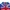 JSG british flag knit sweater photo 2