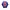 JSG british flag knit sweater photo 4