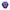 JSG british flag knit sweater photo 1