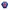 JSG British Flag Knit Sweater