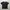 KAOS SPONGEBOB SQUAREPANTS ORIGINAL 100% photo 2