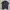 polo shirt moncler uk xxl authentic photo 2