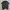 Polo Shirt Moncler Uk Xxl Authentic