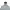 Urban research doors pullover hoodie photo 2