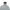 Urban Research Doors Pullover Hoodie