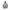 Urban research doors pullover hoodie photo 1