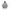 Urban Research Doors Pullover Hoodie
