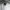 Urban research doors pullover hoodie photo 3