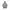 Urban research doors pullover hoodie photo 4