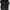 NIKE TN FULL BLACK photo 2