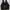 NIKE TN FULL BLACK photo 3