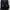 NIKE TN FULL BLACK photo 1