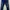 BLUE JEANS SLIM FIT (NEGO) photo 1