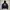 JANSPORT HOODIE photo 2