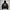 JANSPORT HOODIE