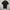 Kaos Polo Evisu Bordir photo 1