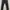 WASHED BLACK JEANS (NEGO) photo 1