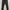 WASHED BLACK JEANS (NEGO) photo 2