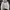 Moncler Montcla Short Down Jacket photo 1