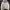 Moncler Montcla Short Down Jacket