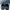 Converse Chuck taylor  CX OX photo 4
