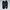 Converse Chuck taylor  CX OX photo 2