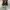 Vans Sk8 Low Cordura Pewter Gray/Check Original photo 6