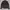 Streetwear Y2K Leather jacket Wanita brown photo 4