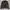 Streetwear Y2K Leather jacket Wanita brown photo 2