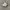 Asics Magic Speed 4 White Grey photo 2
