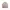 Discoat oversized outer shirt jacket photo 5
