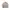 Discoat oversized outer shirt jacket photo 1