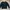 GUESS Crewneck photo 1