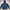 The North Face Hoodie photo 1