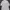 Jaket Parka Long Gropcore NBA Spurs Beige photo 1