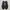 Nike Air Jordan low photo 5