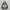 Nike Air Jordan low photo 2